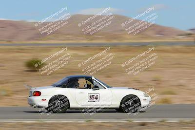media/Nov-18-2023-Extreme Speed (Sat) [[10c227f63a]]/2-Green/turn 14/